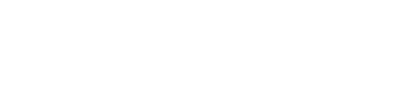Ars Dekor, Interior Experts Monaco