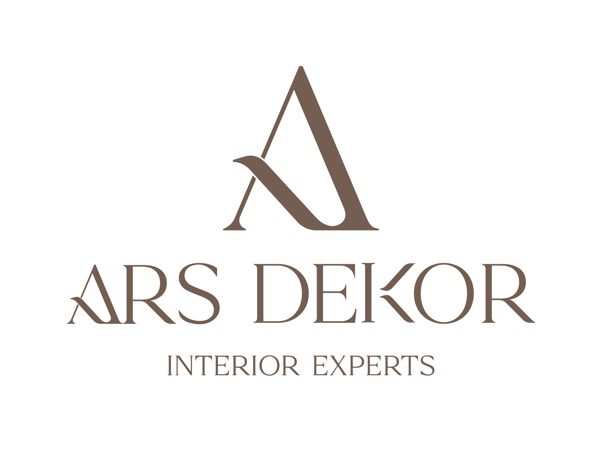 Ars Dekor Luxury Home Renovation Monaco