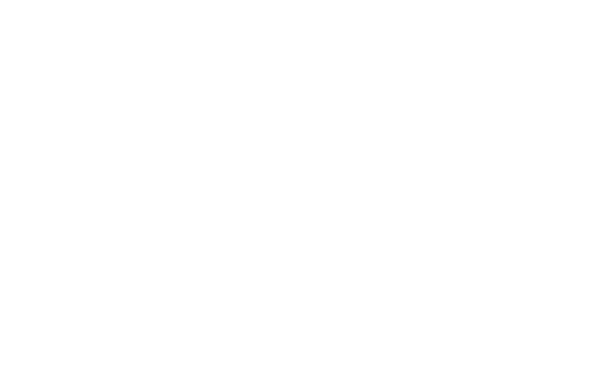 Ars Dekor, Interior Experts Monaco