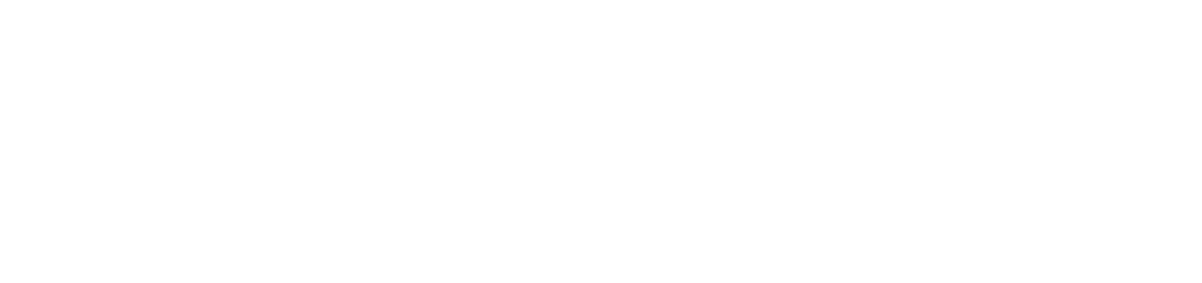 Ars Dekor, Interior Experts Monaco