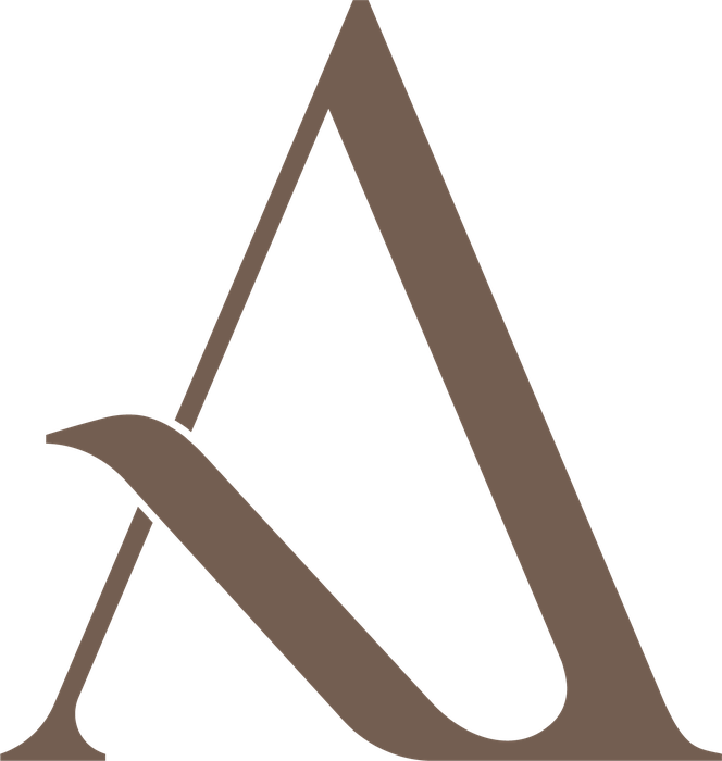 Monogramme Ars Dekor